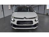 Citroen C4 bei Gebrauchtwagen.expert - Abbildung (3 / 15)