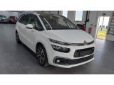 Citroen C4 bei Gebrauchtwagen.expert - Abbildung (4 / 15)