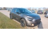 Citroen C3 bei Gebrauchtwagen.expert - Abbildung (4 / 15)