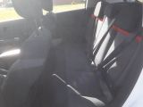 Citroen C3 bei Gebrauchtwagen.expert - Abbildung (15 / 15)