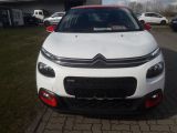 Citroen C3 bei Gebrauchtwagen.expert - Abbildung (3 / 15)