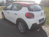 Citroen C3 bei Gebrauchtwagen.expert - Abbildung (8 / 15)