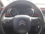 Citroen C3 bei Gebrauchtwagen.expert - Abbildung (10 / 15)