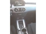 Mercedes-Benz GLK-Klasse bei Gebrauchtwagen.expert - Abbildung (12 / 15)