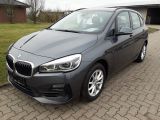 BMW Active Tourer 218i bei Gebrauchtwagen.expert - Abbildung (2 / 15)