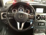 Mercedes-Benz GLK-Klasse bei Gebrauchtwagen.expert - Abbildung (10 / 15)