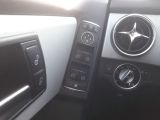Mercedes-Benz GLK-Klasse bei Gebrauchtwagen.expert - Abbildung (13 / 15)