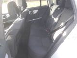 Mercedes-Benz GLK-Klasse bei Gebrauchtwagen.expert - Abbildung (15 / 15)