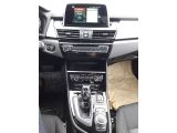 BMW Active Tourer 218i bei Gebrauchtwagen.expert - Abbildung (11 / 15)