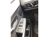 BMW Active Tourer 218i bei Gebrauchtwagen.expert - Abbildung (12 / 15)