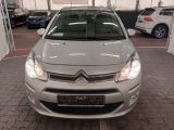 Citroen C3 bei Gebrauchtwagen.expert - Abbildung (3 / 13)
