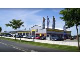 Volvo V50 bei Gebrauchtwagen.expert - Abbildung (11 / 12) Volvo V50 bei Gebrauchtwagen.expert - Abbildung (11 / 12)