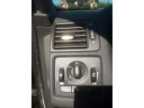 Volvo V50 bei Gebrauchtwagen.expert - Abbildung (7 / 12) Volvo V50 bei Gebrauchtwagen.expert - Abbildung (7 / 12)
