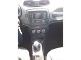 Jeep Renegade bei Gebrauchtwagen.expert - Abbildung (12 / 15)