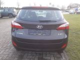 Hyundai i30 cw bei Gebrauchtwagen.expert - Abbildung (7 / 15)