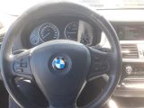BMW X3 bei Gebrauchtwagen.expert - Abbildung (9 / 15)