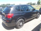 BMW X3 bei Gebrauchtwagen.expert - Abbildung (6 / 15)
