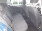 VW Golf VII bei Gebrauchtwagen.expert - Abbildung (15 / 15)