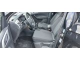 VW T-Cross bei Gebrauchtwagen.expert - Abbildung (14 / 15)