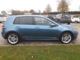 VW Golf VII bei Gebrauchtwagen.expert - Abbildung (5 / 15)