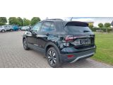 VW T-Cross bei Gebrauchtwagen.expert - Abbildung (5 / 15)