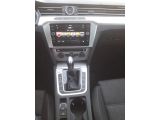 VW Passat bei Gebrauchtwagen.expert - Abbildung (12 / 15)