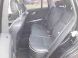 Mercedes-Benz GLK-Klasse bei Gebrauchtwagen.expert - Abbildung (15 / 15) Mercedes-Benz GLK-Klasse bei Gebrauchtwagen.expert - Abbildung (15 / 15)
