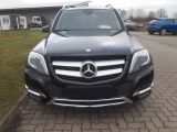 Mercedes-Benz GLK-Klasse bei Gebrauchtwagen.expert - Abbildung (3 / 15) Mercedes-Benz GLK-Klasse bei Gebrauchtwagen.expert - Abbildung (3 / 15)
