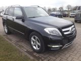 Mercedes-Benz GLK-Klasse bei Gebrauchtwagen.expert - Abbildung (4 / 15) Mercedes-Benz GLK-Klasse bei Gebrauchtwagen.expert - Abbildung (4 / 15)