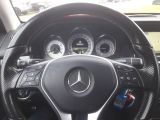 Mercedes-Benz GLK-Klasse bei Gebrauchtwagen.expert - Abbildung (10 / 15) Mercedes-Benz GLK-Klasse bei Gebrauchtwagen.expert - Abbildung (10 / 15)