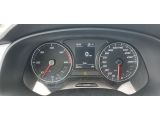 Seat Leon bei Gebrauchtwagen.expert - Abbildung (11 / 15) Seat Leon bei Gebrauchtwagen.expert - Abbildung (11 / 15)