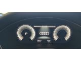 Audi A4 bei Gebrauchtwagen.expert - Abbildung (11 / 15)