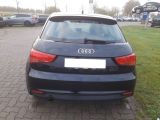 Audi A1 Sportback bei Gebrauchtwagen.expert - Abbildung (7 / 15)