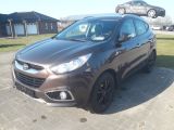 Hyundai ix35 bei Gebrauchtwagen.expert - Abbildung (2 / 15)