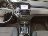 Mercedes-Benz GLK-Klasse bei Gebrauchtwagen.expert - Abbildung (12 / 15)