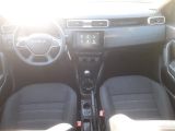 Dacia Duster II bei Gebrauchtwagen.expert - Abbildung (11 / 15) Dacia Duster II bei Gebrauchtwagen.expert - Abbildung (11 / 15)