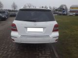 Mercedes-Benz GLK-Klasse bei Gebrauchtwagen.expert - Abbildung (7 / 15)