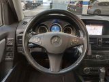Mercedes-Benz GLK-Klasse bei Gebrauchtwagen.expert - Abbildung (11 / 15)