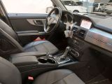 Mercedes-Benz GLK-Klasse bei Gebrauchtwagen.expert - Abbildung (10 / 15)