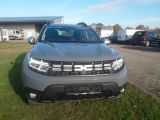 Dacia Duster II bei Gebrauchtwagen.expert - Abbildung (3 / 15) Dacia Duster II bei Gebrauchtwagen.expert - Abbildung (3 / 15)