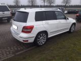 Mercedes-Benz GLK-Klasse bei Gebrauchtwagen.expert - Abbildung (6 / 15)