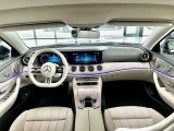 Mercedes-Benz E 400d Cabrio Amg bei Gebrauchtwagen.expert - Abbildung (8 / 15)