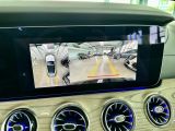 Mercedes-Benz E 400d Cabrio Amg bei Gebrauchtwagen.expert - Abbildung (15 / 15)