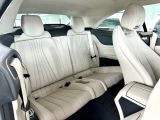 Mercedes-Benz E 400d Cabrio Amg bei Gebrauchtwagen.expert - Abbildung (12 / 15)