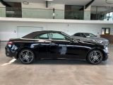 Mercedes-Benz E 400d Cabrio Amg bei Gebrauchtwagen.expert - Abbildung (7 / 15)