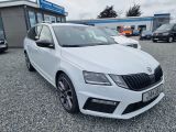 Skoda Octavia bei Gebrauchtwagen.expert - Abbildung (3 / 15) Skoda Octavia bei Gebrauchtwagen.expert - Abbildung (3 / 15)