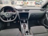 Skoda Octavia bei Gebrauchtwagen.expert - Abbildung (10 / 15) Skoda Octavia bei Gebrauchtwagen.expert - Abbildung (10 / 15)