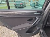 VW Tiguan bei Gebrauchtwagen.expert - Abbildung (14 / 15) VW Tiguan bei Gebrauchtwagen.expert - Abbildung (14 / 15)