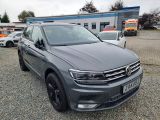 VW Tiguan bei Gebrauchtwagen.expert - Abbildung (4 / 15)