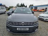 VW Tiguan bei Gebrauchtwagen.expert - Abbildung (3 / 15)
